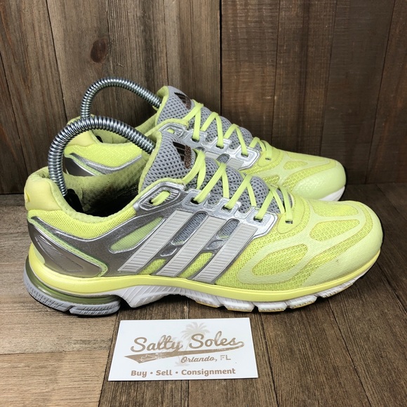 adidas supernova sequence 6